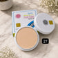 Khwaish Waterproof Pank Cake Make Up