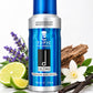 Topic Fragrance Deodorant Body Spray – 150ml