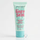Baby Skin Instant Pore Eraser 25 ml