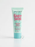 Baby Skin Instant Pore Eraser 25 ml