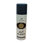JA Just Awesome  Deodorant Body Spray 200ml
