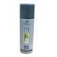 JA Just Awesome  Deodorant Body Spray 200ml