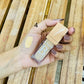 3Q Beauty B Con D Concealer – Full Coverage Liquid Concealer