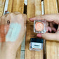 Meeru Cosmetic 3D Creamy Eyeshadow