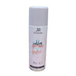 JA Just Awesome  Deodorant Body Spray 200ml