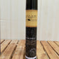 Argan deluxe professional hair sapray 420ml