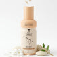 Topic Fragrance Deodorant Body Spray – 150ml