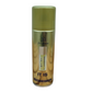 JA Just Awesome  Deodorant Body Spray 200ml