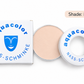 Kryolan Aquacolor Nass-Schminke Water-Activated Face Paint