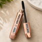 SIHEGLAN Waterproof Mascara – Volumising & Lengthening Formula (M2798)