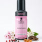 Topic Fragrance Deodorant Body Spray – 150ml