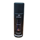 JA Just Awesome  Deodorant Body Spray 200ml