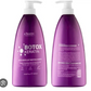 Kormesic Botox Keratin Light Smoothing Shampoo 1000ml