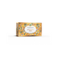 Cosgenic Anti Aging Soap – Lavender, Orange & Turmeric
