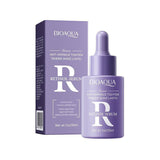 BIOAQUA Retinol Serum – Anti-Wrinkle Tighten & Tender Skin Elastic