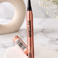 SHEGLAM Ultra-Fine Liquid Eyeliner - Pink