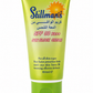 Stillman's SPF 90 PA++ Sun Block Cream 80ml – For All Skin Types