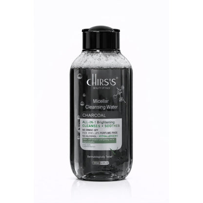 Chirs’s Micellar Cleansing Water All-in1