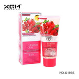 XQM Pomegranate Blemish Base BB Cream 6-in-1 Multifunction Cream