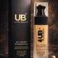 UB Ultra Beauty All Hours Foundation SPF20