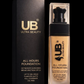 UB Ultra Beauty All Hours Foundation SPF20