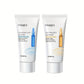 Images Facial Cleanser – Hyaluronic Acid or Nicotinamide | Gentle Daily Face Wash (60g)