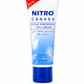 Nitro Canada Skincare Cream Collection – Whitening, Fade Out & Acne Creams (9-in-1 Set)