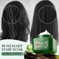 Sadoer Volumizing Rosemary Hair Mask – 98% Rosemary Extract 500ml