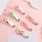 Cute And Colorful Baby Nail Cutter