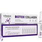 KORMESIC Professional Botox Collagen Anti-Wrinkle Ampoule Serum – 7 Ampoules ✨
