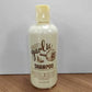 KORMESIC Garlic Hair Care Shampoo