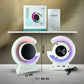 BX-39 Mini G Wireless Speaker
 Bluetooth / Wireless Speaker