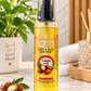 Argan Oil 10-in-1 Sleek & Shine Hair Spray