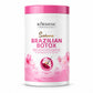 Kormesic Professional Sakura Brazilian Botox Hair Mask 1000ml