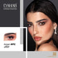 DAHAB Gold Collection Contect Lense (Weekly)
