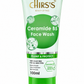 CHIRS'S  Face Wash – Extra Whitening 100ml