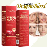 Sadoer Dragon Blood Anti-Ageing Cream 30g