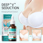 Sadoer Coconut Eesence Enlarging Brest Essence serum 30ml