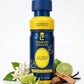 Topic Fragrance Deodorant Body Spray – 150ml