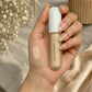 Colorina Pro-Artist Full Coverage Liquid Concealer