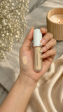Colorina Pro-Artist Full Coverage Liquid Concealer