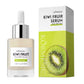 KORMESIC Face Milk Serum 30ml
