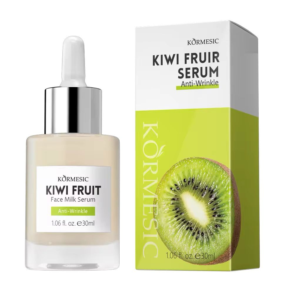 KORMESIC Face Milk Serum 30ml