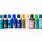Topic Fragrance Deodorant Body Spray – 150ml