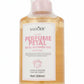 Sadoer Rose Perfume Petal Shower Gel 300ml