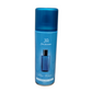 JA Just Awesome  Deodorant Body Spray 200ml