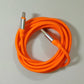 U Type C Data Fast Charging Cable