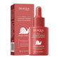 BIOAQUA Snails Serum – Tighten Anti-Wrinkle & Wake Up Skin Energy
