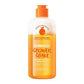 Sadoer Shower Shake – Fruit-Infused Milk Foam Body Wash (300ml)