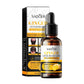 Sadoer Ginger Anti-Hair Loss Treatment Serum Essence 30ml